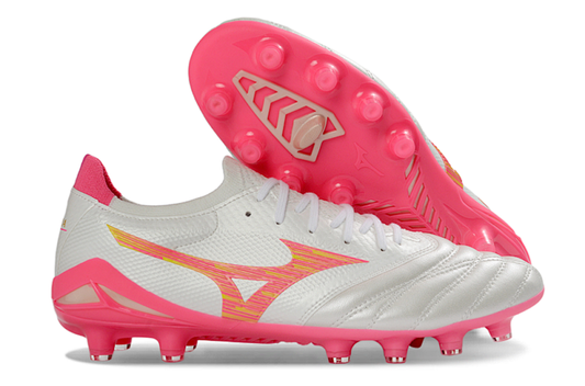 Mizuno Morelia Neo IV Made In Japan FG