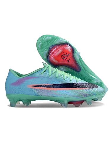 Nike Air Zoom Mercurial Superfly 11 Elite FG - Blue