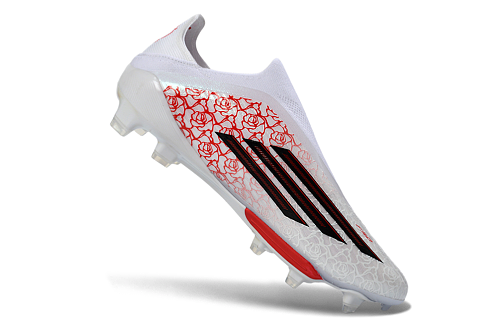 Adidas F50 Elite Laceless x Lamine Yamal FG