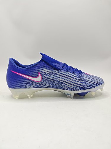 Nike Air Zoom Mercurial Superfly 11 Elite FG - Blue (Restock)