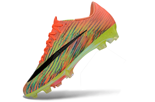 Nike Air Zoom Mercurial Superfly 11 Elite FG - Orange