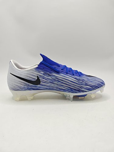 Nike Air Zoom Mercurial Superfly 11 Elite FG - Blue (3rd Edition)