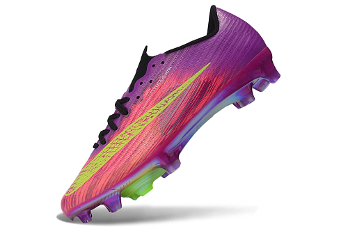 Nike Air Zoom Mercurial Superfly 11 Elite FG Kobe Edition - Pink/Purple