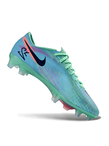 Nike Air Zoom Mercurial Superfly 11 Elite FG - Blue