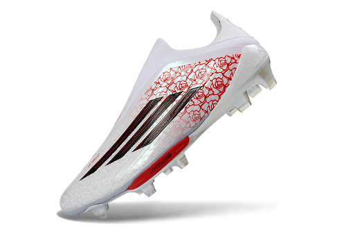 Adidas F50 Elite Laceless x Lamine Yamal FG