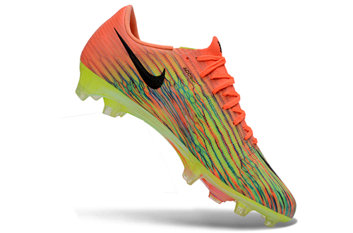 Nike Air Zoom Mercurial Superfly 11 Elite FG - Orange