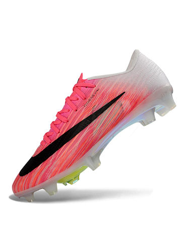 Nike Air Zoom Mercurial Superfly 11 Elite FG - Pink/White