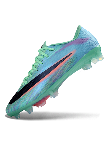 Nike Air Zoom Mercurial Superfly 11 Elite FG - Blue