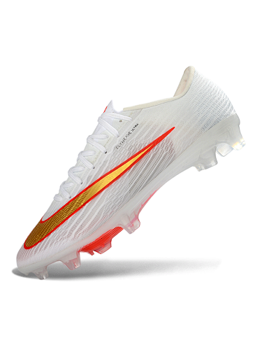 Nike Air Zoom Mercurial Superfly 11 Elite FG - White