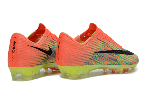 Nike Air Zoom Mercurial Superfly 11 Elite FG - Orange