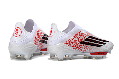Adidas F50 Elite Laceless x Lamine Yamal FG