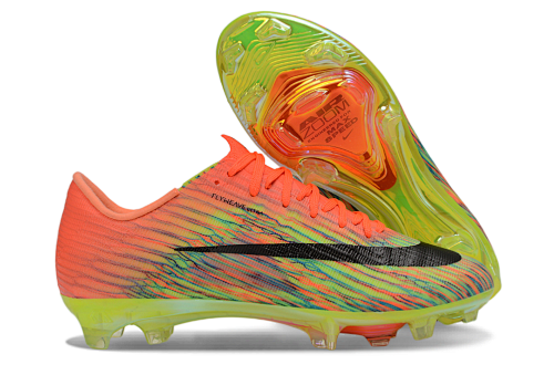 Nike Air Zoom Mercurial Superfly 11 Elite FG - Orange
