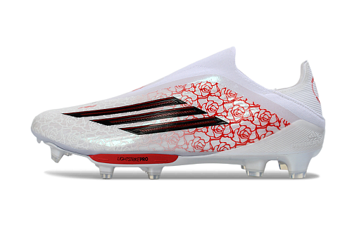 Adidas F50 Elite Laceless x Lamine Yamal FG