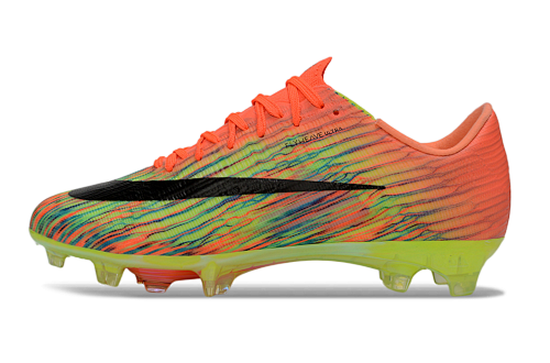 Nike Air Zoom Mercurial Superfly 11 Elite FG - Orange