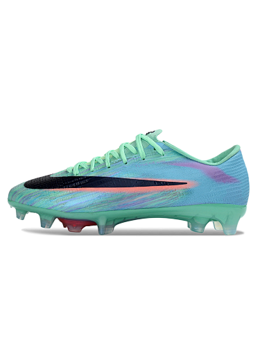 Nike Air Zoom Mercurial Superfly 11 Elite FG - Blue