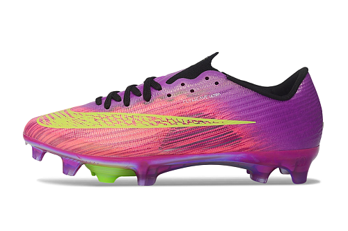 Nike Air Zoom Mercurial Superfly 11 Elite FG Kobe Edition - Pink/Purple