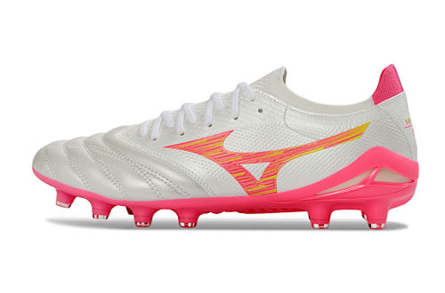 Mizuno Morelia Neo IV Made In Japan FG