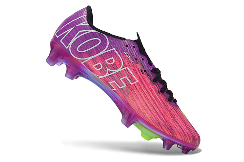 Nike Air Zoom Mercurial Superfly 11 Elite FG Kobe Edition - Pink/Purple